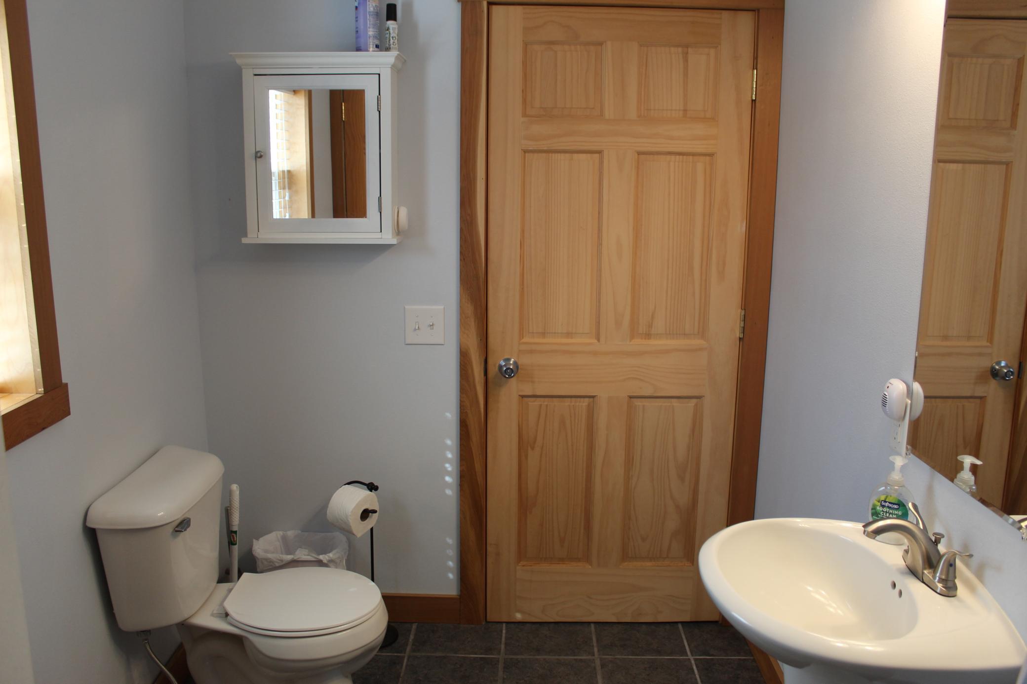 24188 Vacation Lane, Rochert MN 56578 - Photo 25 of 68