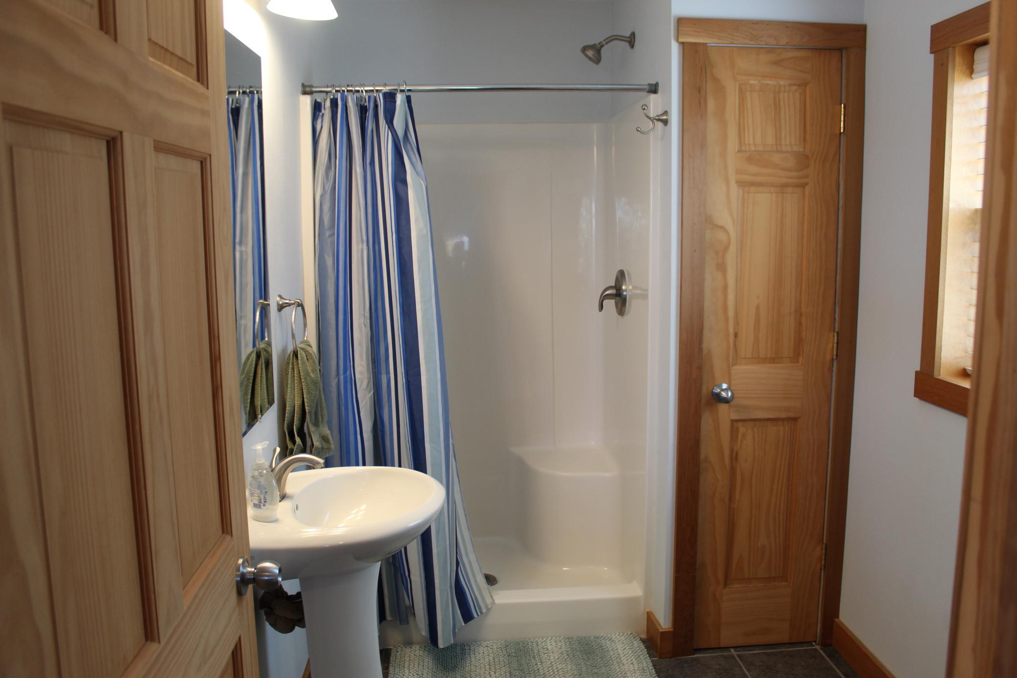 24188 Vacation Lane, Rochert MN 56578 - Photo 26 of 68