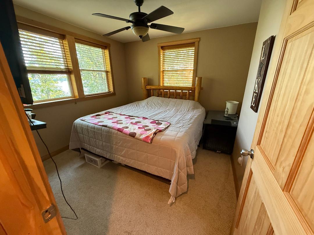 24188 Vacation Lane, Rochert MN 56578 - Photo 27 of 68