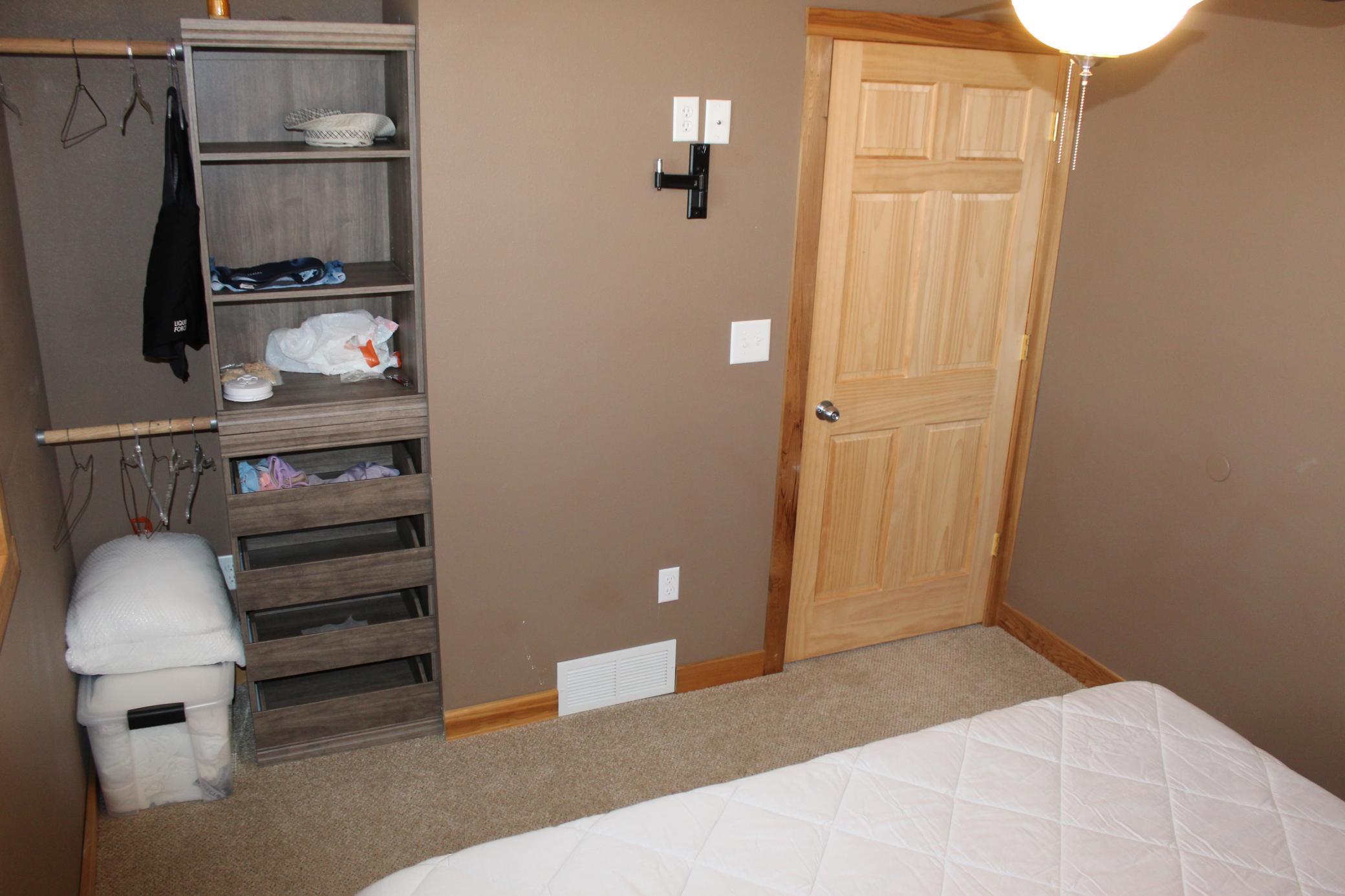 24188 Vacation Lane, Rochert MN 56578 - Photo 30 of 68