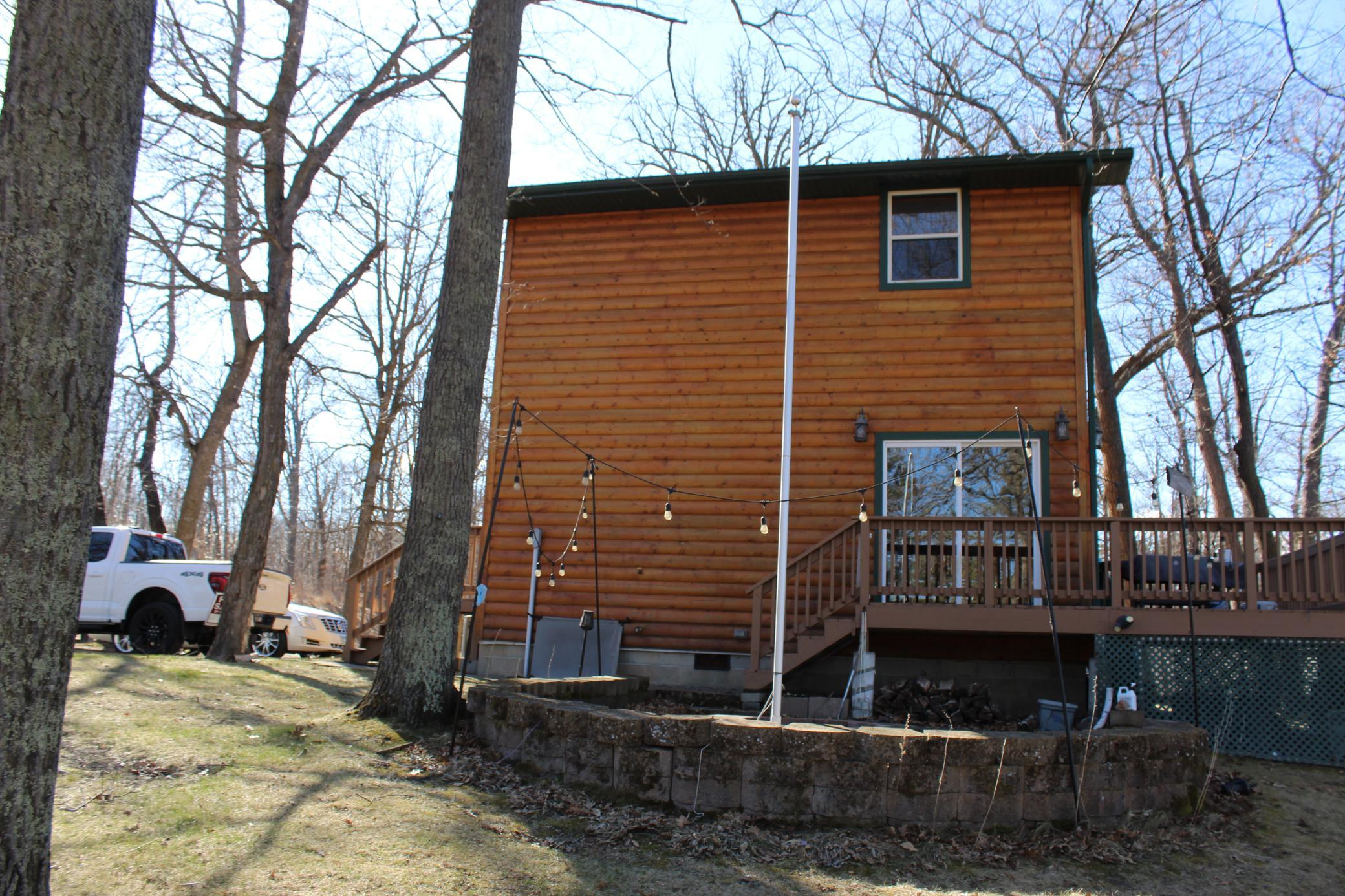 24188 Vacation Lane, Rochert MN 56578 - Photo 4 of 68