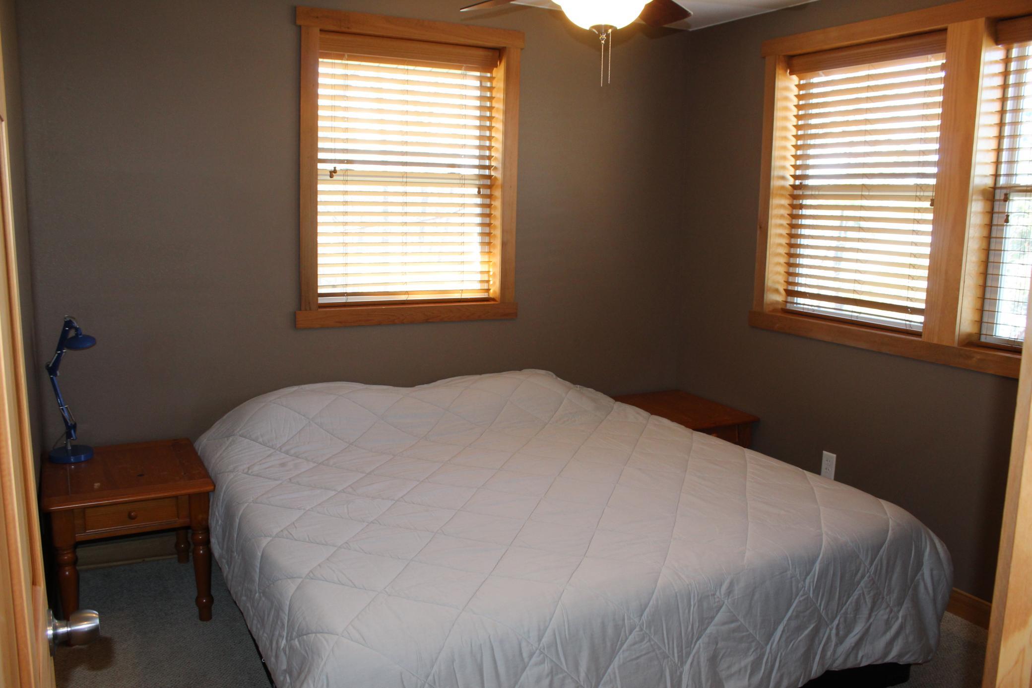24188 Vacation Lane, Rochert MN 56578 - Photo 31 of 68