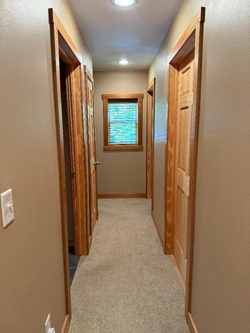 24188 Vacation Lane, Rochert MN 56578 - Photo 35 of 68