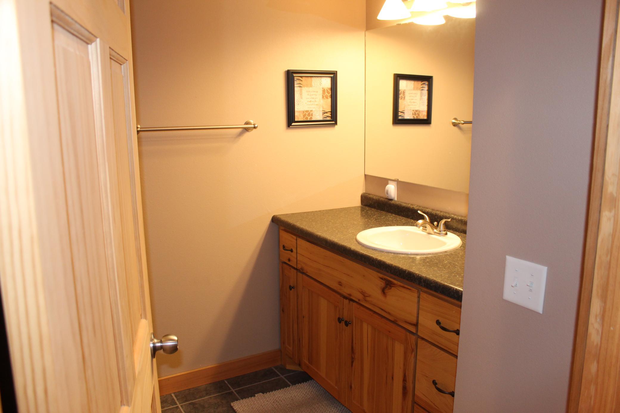 24188 Vacation Lane, Rochert MN 56578 - Photo 37 of 68