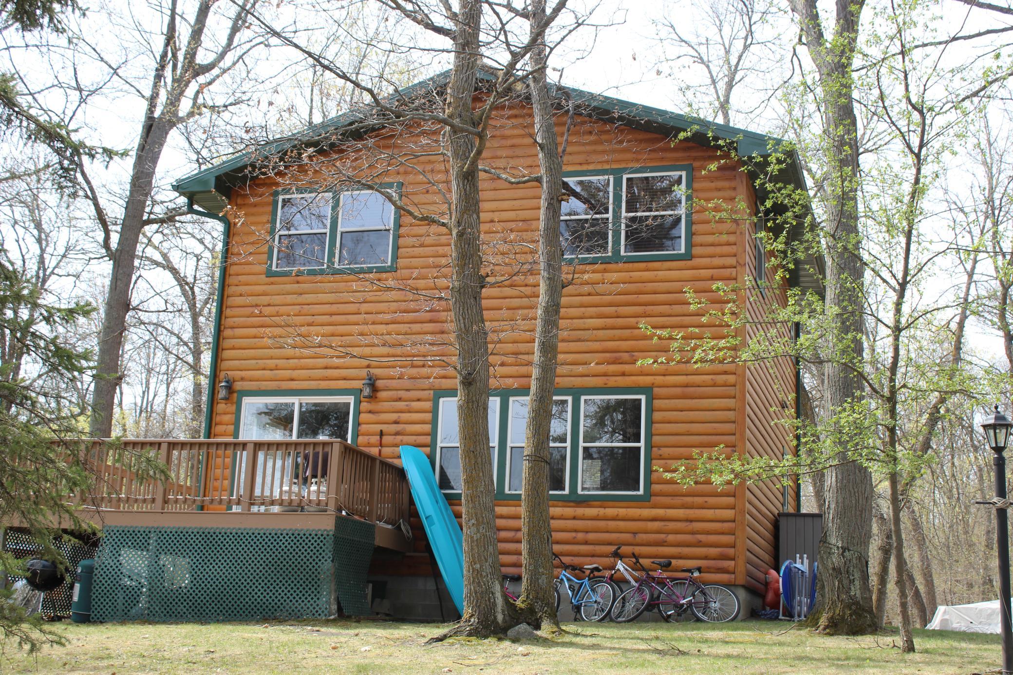 24188 Vacation Lane, Rochert MN 56578 - Photo 5 of 68