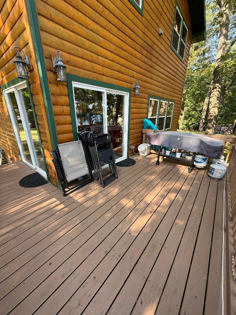 24188 Vacation Lane, Rochert MN 56578 - Photo 41 of 68