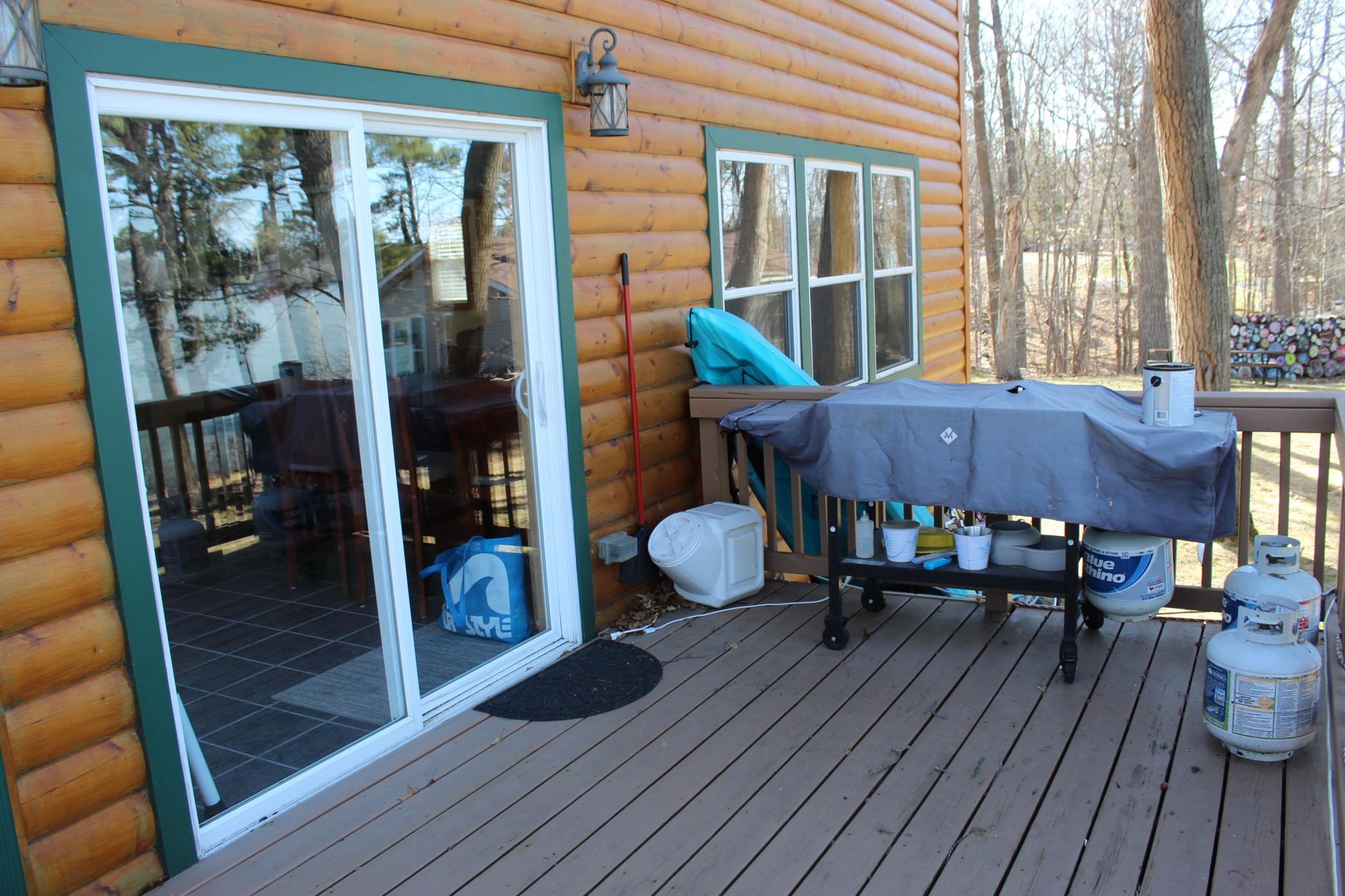 24188 Vacation Lane, Rochert MN 56578 - Photo 42 of 68