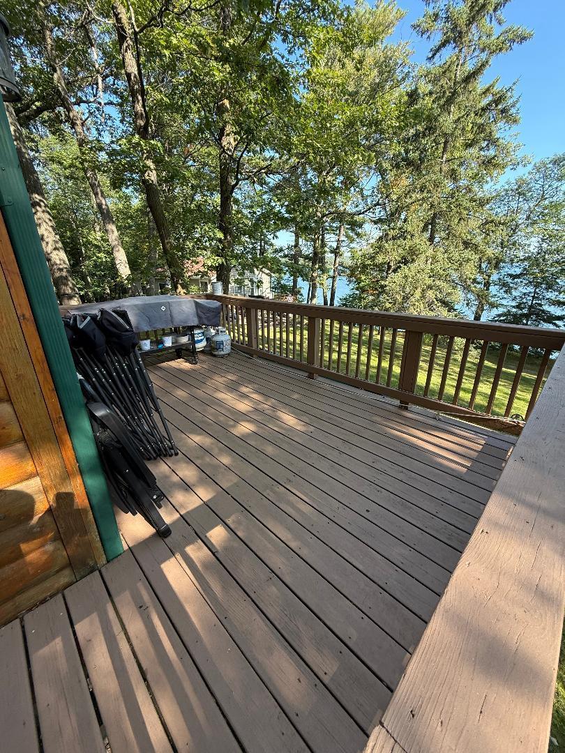 24188 Vacation Lane, Rochert MN 56578 - Photo 43 of 68