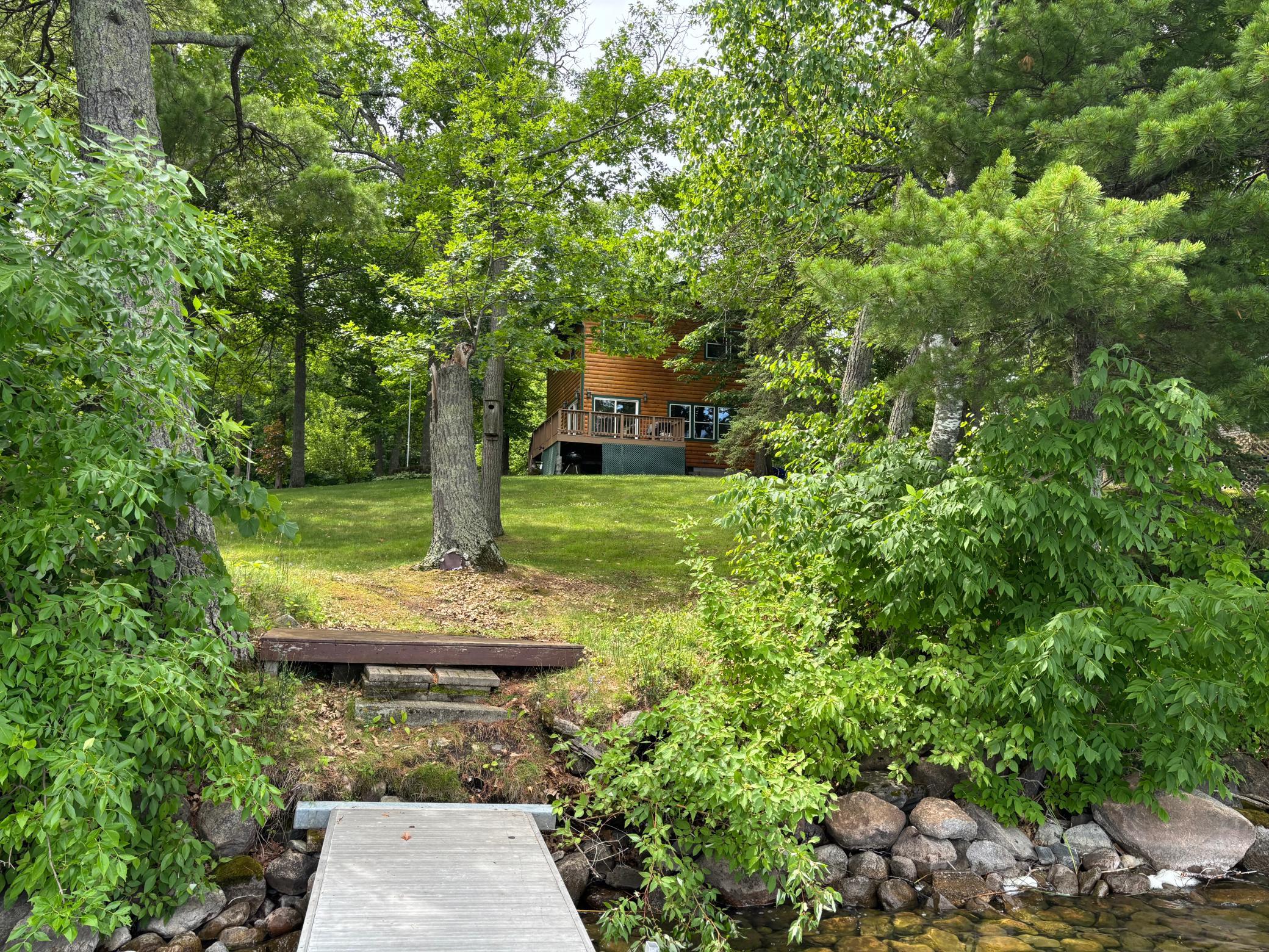 24188 Vacation Lane, Rochert MN 56578 - Photo 44 of 68