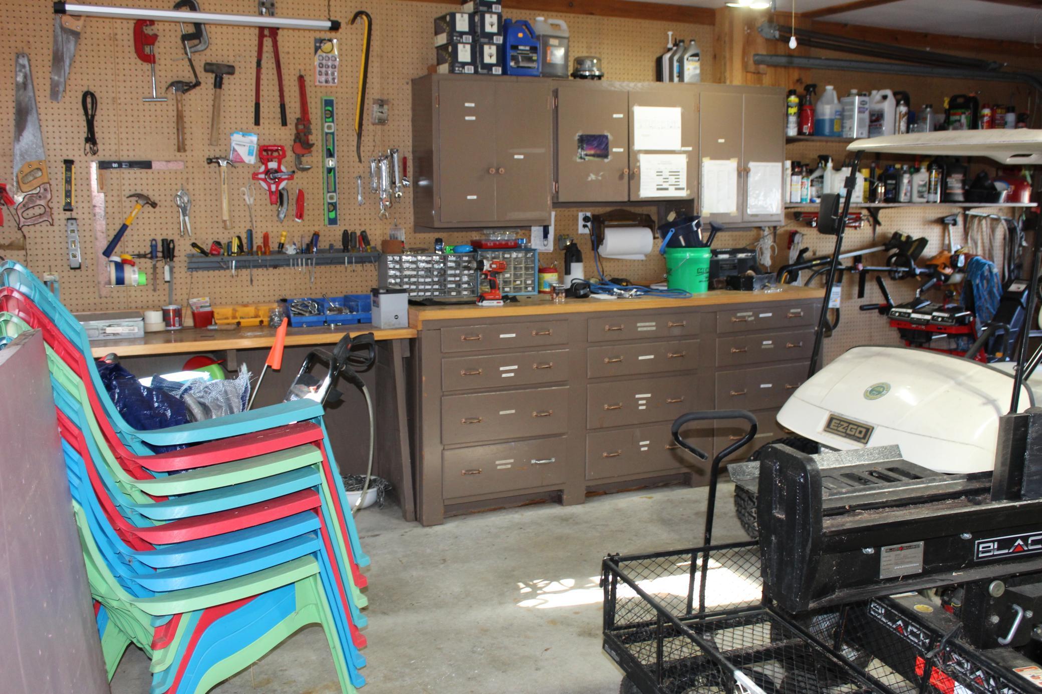 24188 Vacation Lane, Rochert MN 56578 - Photo 53 of 68