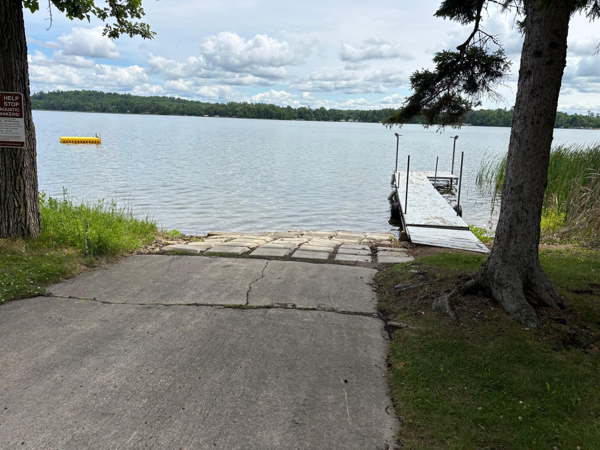 24188 Vacation Lane, Rochert MN 56578 - Photo 55 of 68