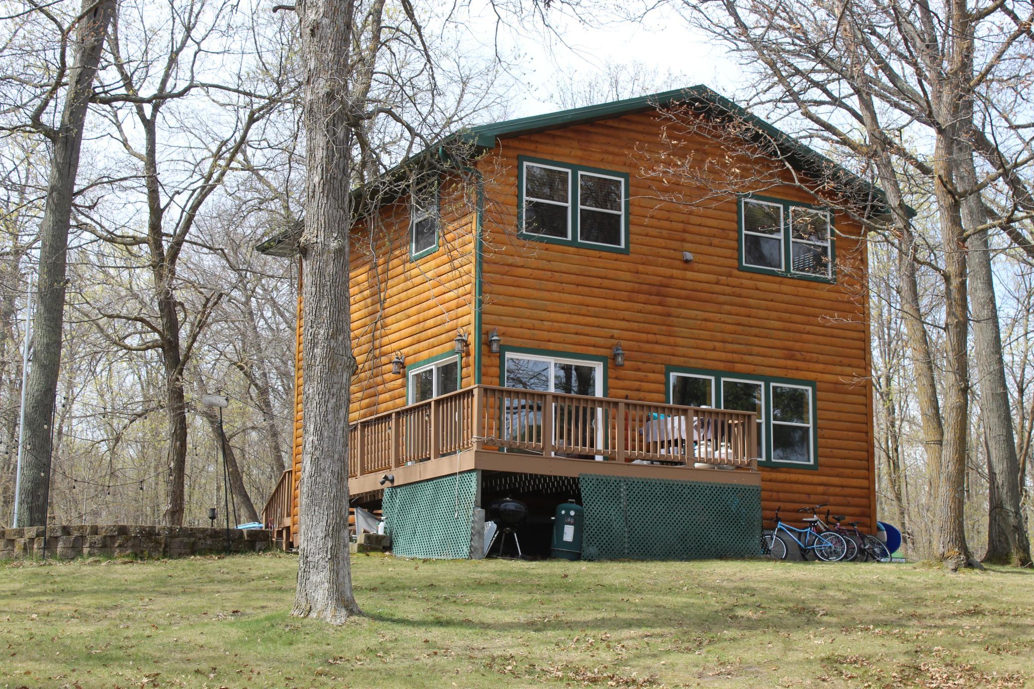 24188 Vacation Lane, Rochert MN 56578 - Photo 58 of 68