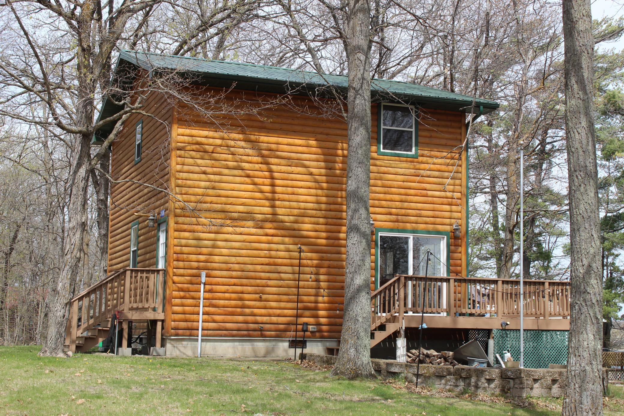 24188 Vacation Lane, Rochert MN 56578 - Photo 59 of 68
