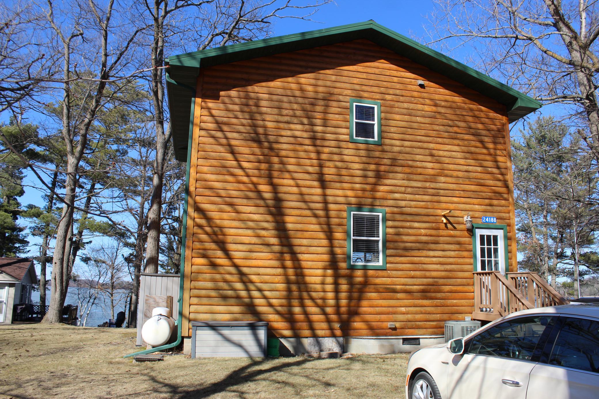 24188 Vacation Lane, Rochert MN 56578 - Photo 60 of 68