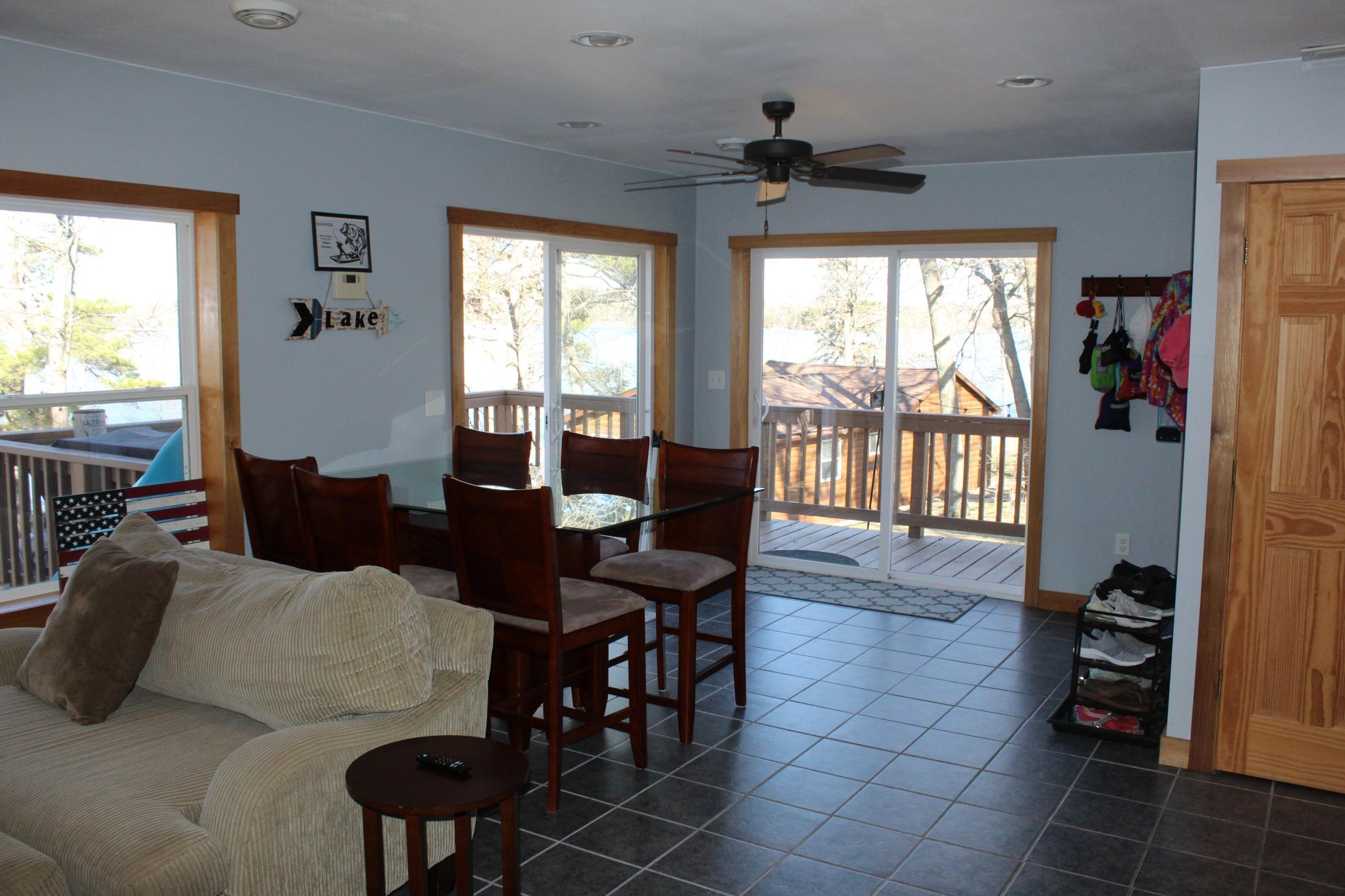 24188 Vacation Lane, Rochert MN 56578 - Photo 7 of 68