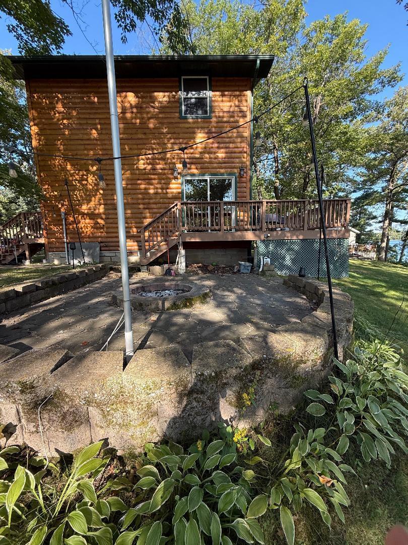 24188 Vacation Lane, Rochert MN 56578 - Photo 63 of 68