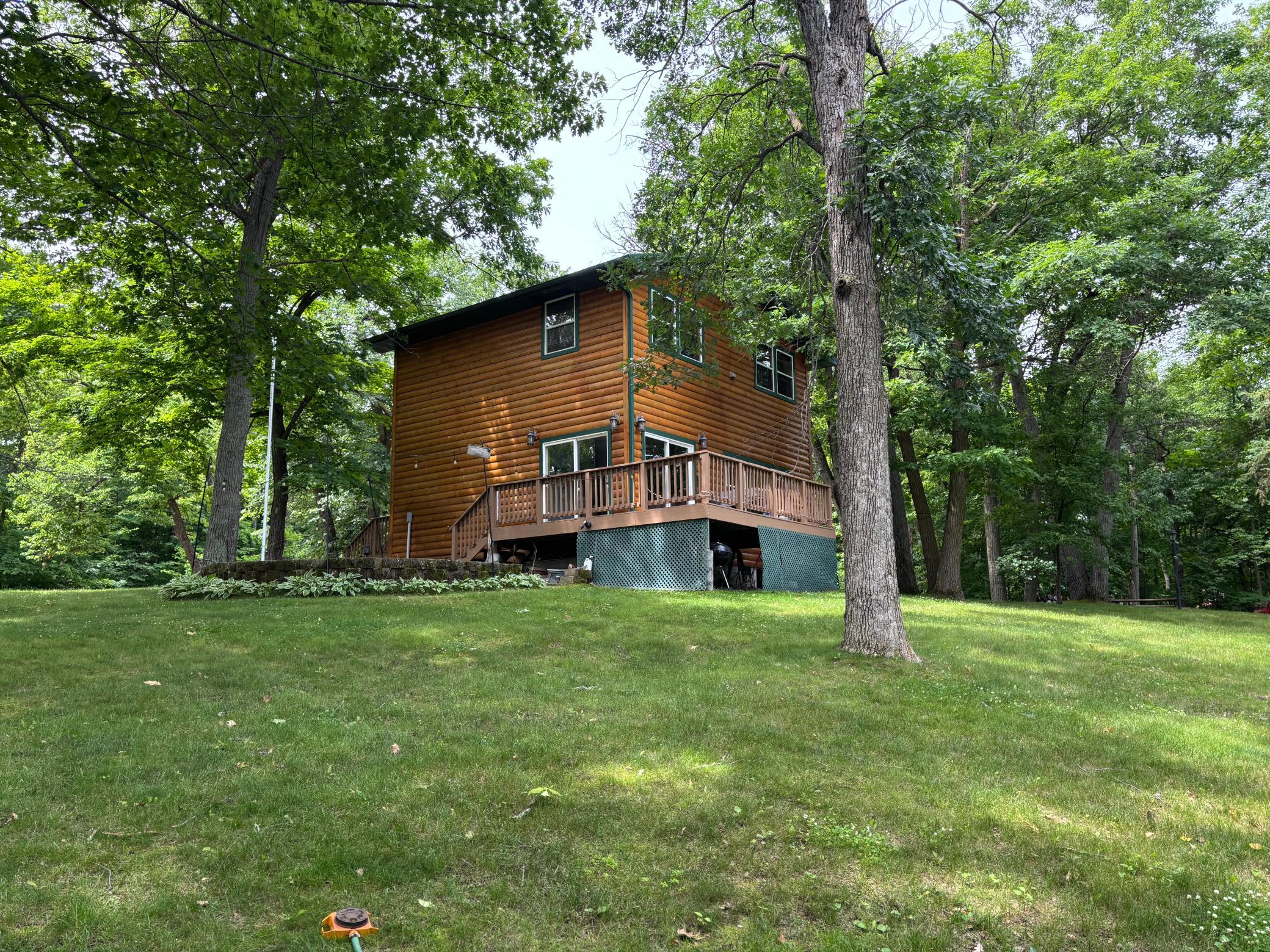 24188 Vacation Lane, Rochert MN 56578 - Photo 64 of 68