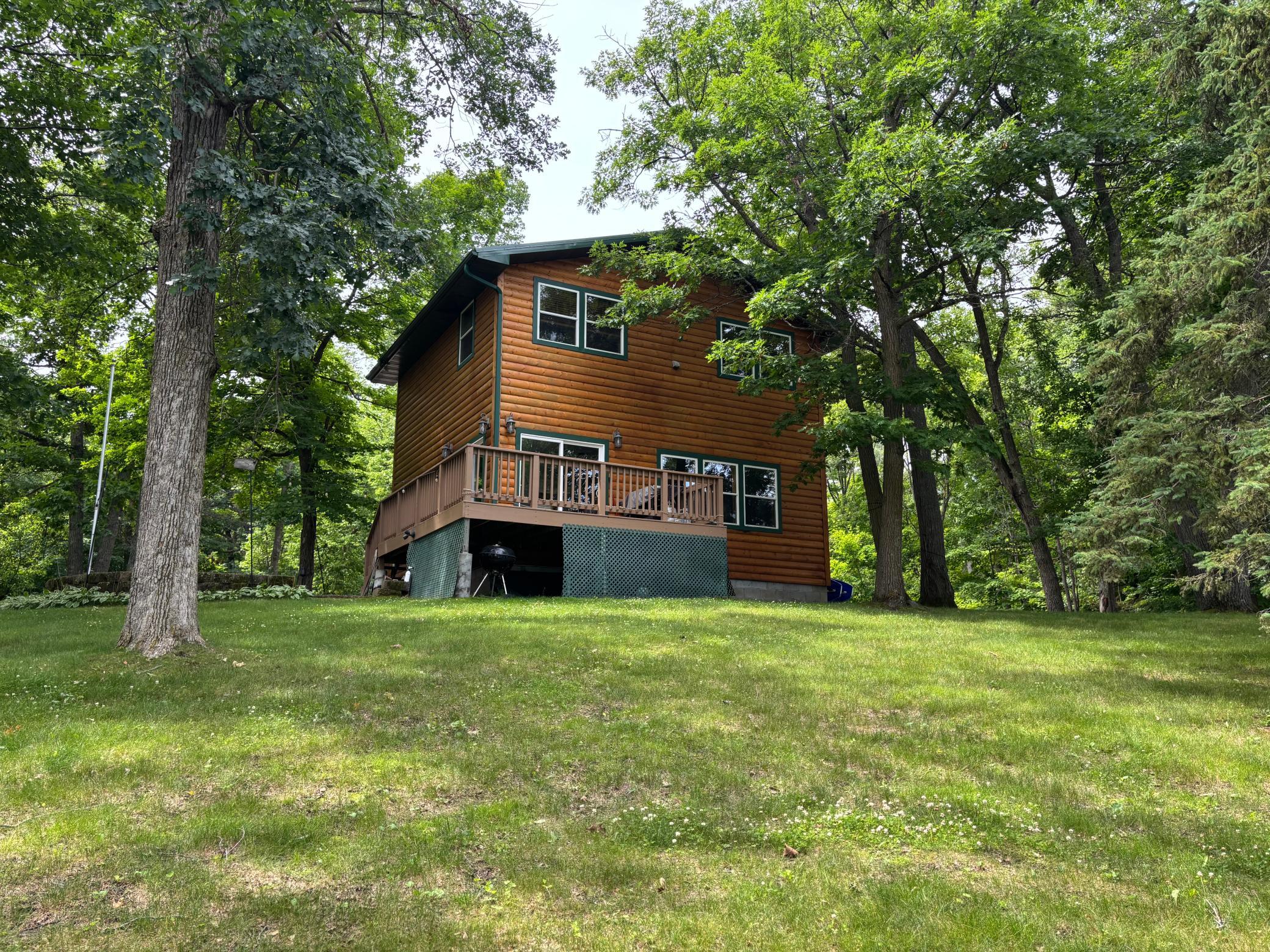 24188 Vacation Lane, Rochert MN 56578 - Photo 65 of 68