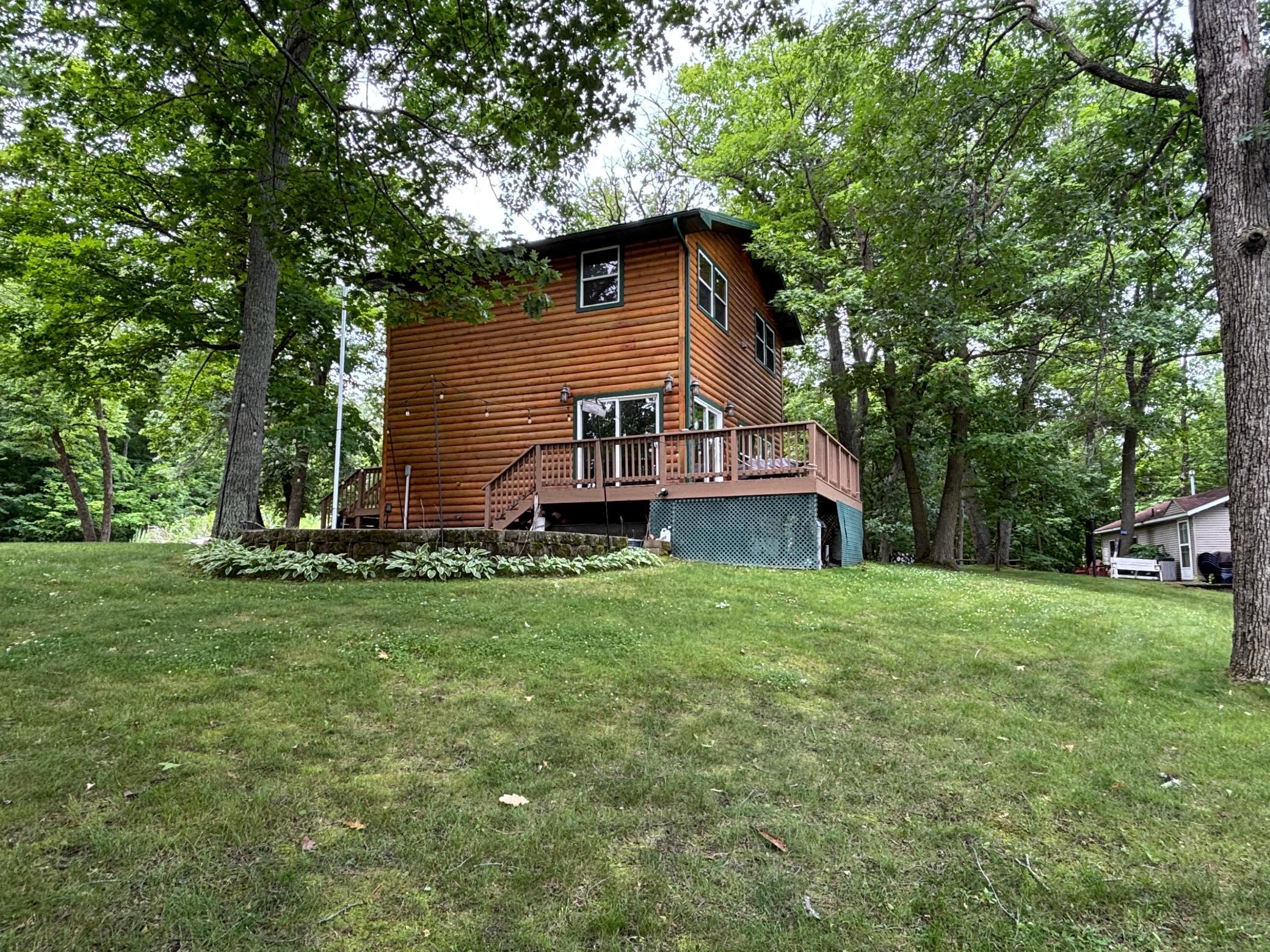 24188 Vacation Lane, Rochert MN 56578 - Photo 66 of 68
