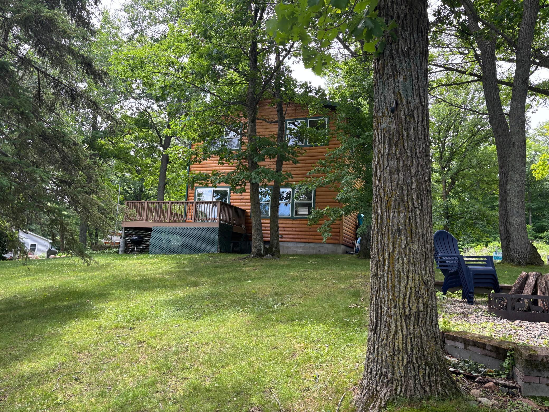 24188 Vacation Lane, Rochert MN 56578 - Photo 67 of 68