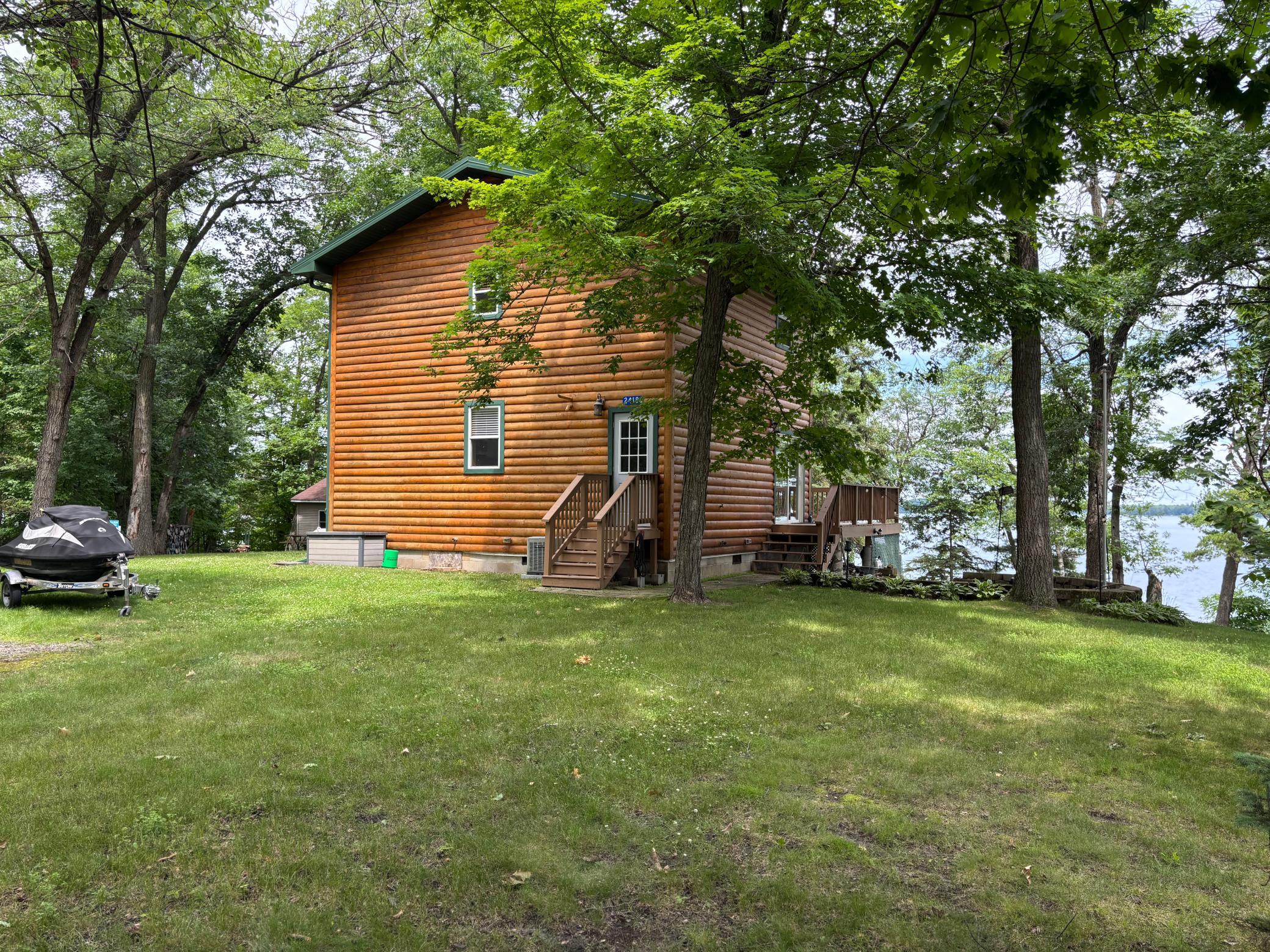 24188 Vacation Lane, Rochert MN 56578 - Photo 68 of 68