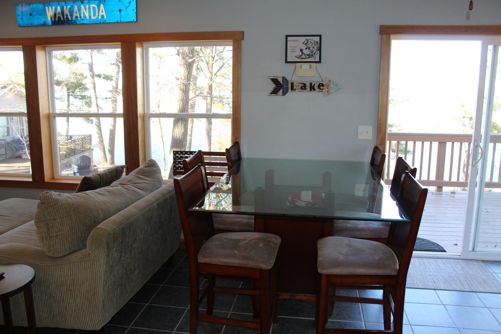 24188 Vacation Lane, Rochert MN 56578 - Photo 8 of 68