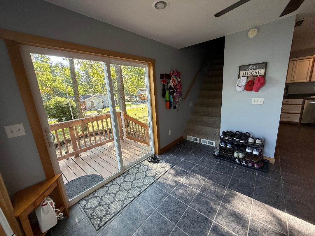 24188 Vacation Lane, Rochert MN 56578 - Photo 9 of 68