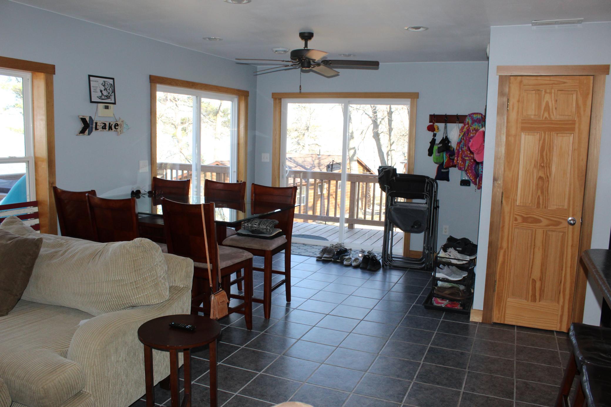 24188 Vacation Lane, Rochert MN 56578 - Photo 10 of 68