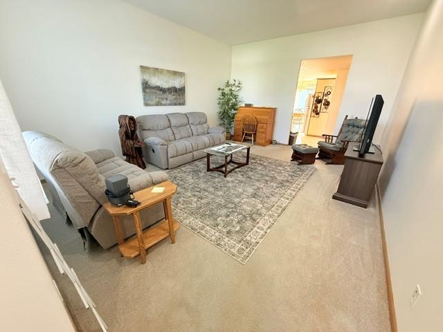 3208 Park Avenue NW, Bemidji MN 56601 - Photo 2 of 14