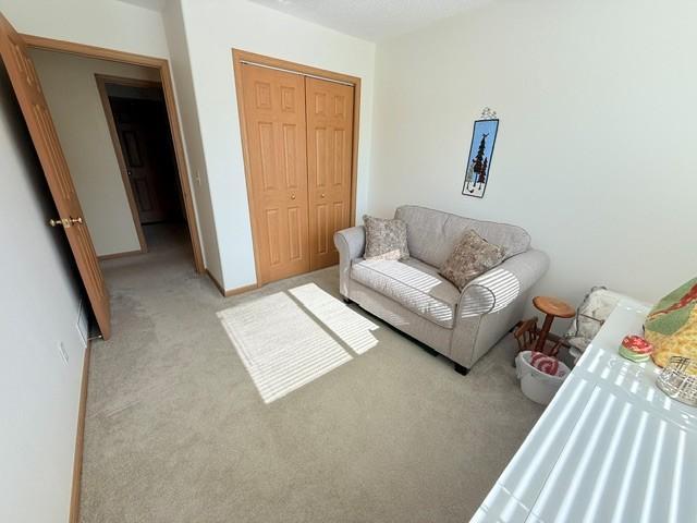 3208 Park Avenue NW, Bemidji MN 56601 - Photo 11 of 14
