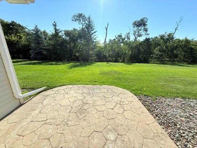 3208 Park Avenue NW, Bemidji MN 56601 - Photo 12 of 14