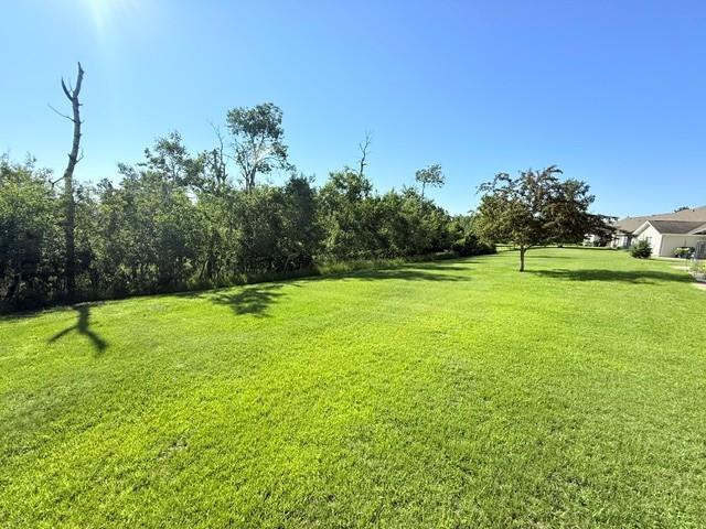 3208 Park Avenue NW, Bemidji MN 56601 - Photo 13 of 14