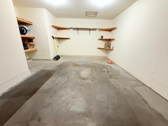 3208 Park Avenue NW, Bemidji MN 56601 - Photo 14 of 14