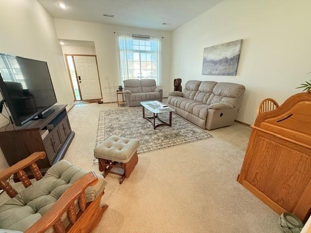 3208 Park Avenue NW, Bemidji MN 56601 - Photo 3 of 14