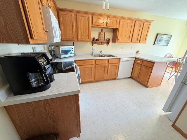 3208 Park Avenue NW, Bemidji MN 56601 - Photo 4 of 14