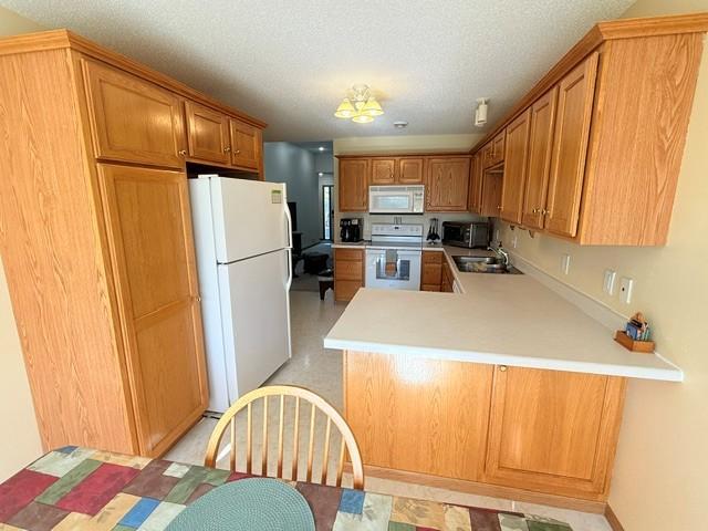 3208 Park Avenue NW, Bemidji MN 56601 - Photo 5 of 14