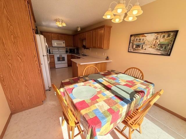 3208 Park Avenue NW, Bemidji MN 56601 - Photo 6 of 14