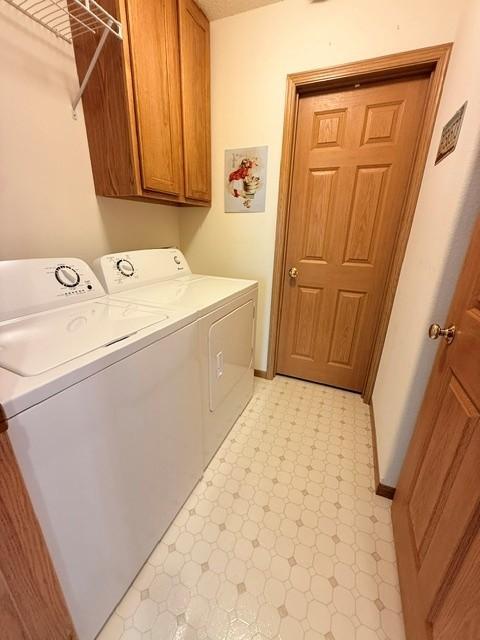 3208 Park Avenue NW, Bemidji MN 56601 - Photo 7 of 14