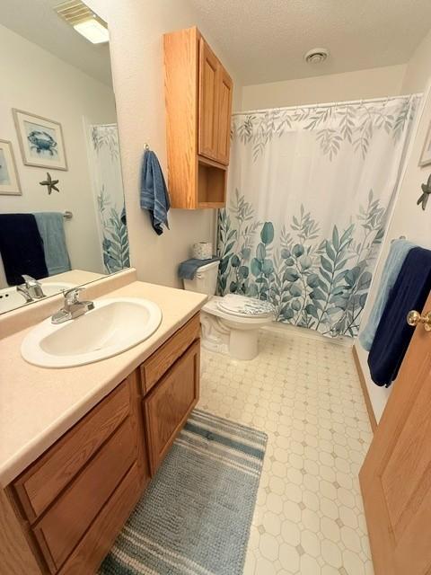 3208 Park Avenue NW, Bemidji MN 56601 - Photo 8 of 14