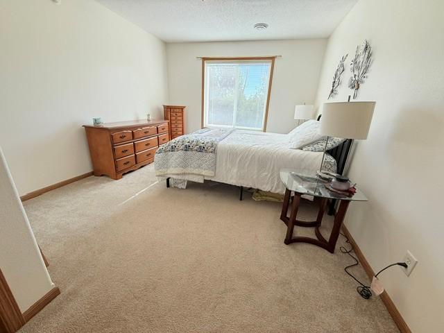 3208 Park Avenue NW, Bemidji MN 56601 - Photo 9 of 14