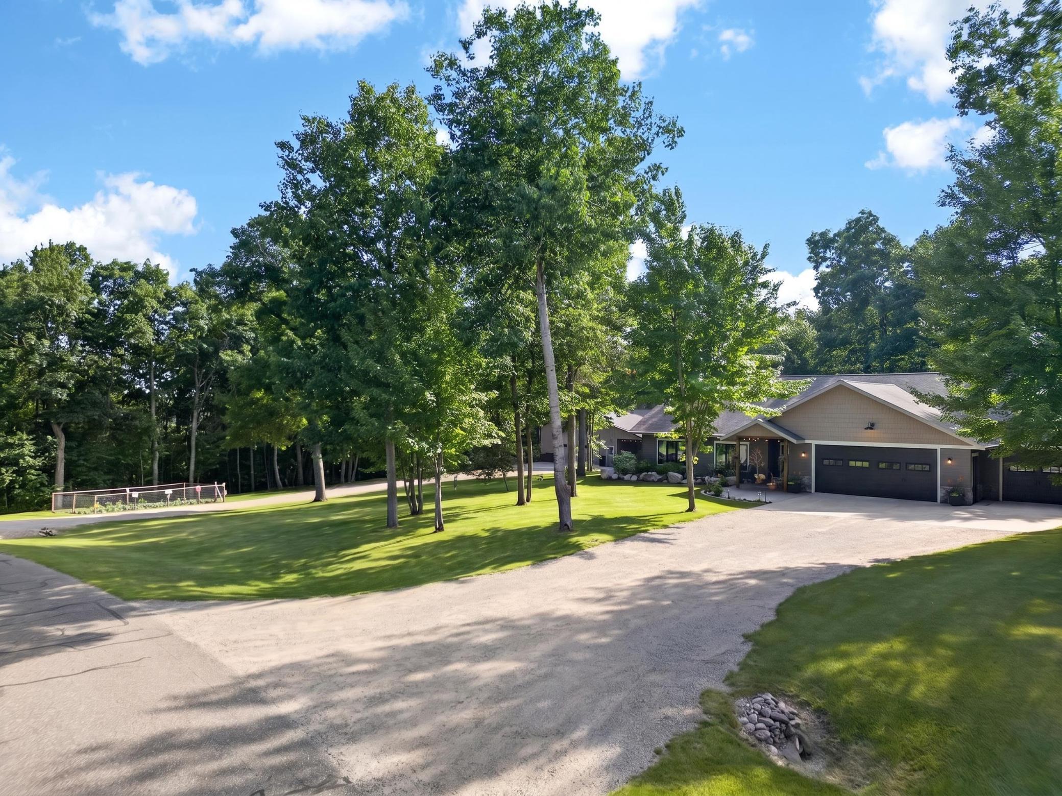 10139 Rardin Road SW, Nisswa MN 56468 - Photo 2 of 65