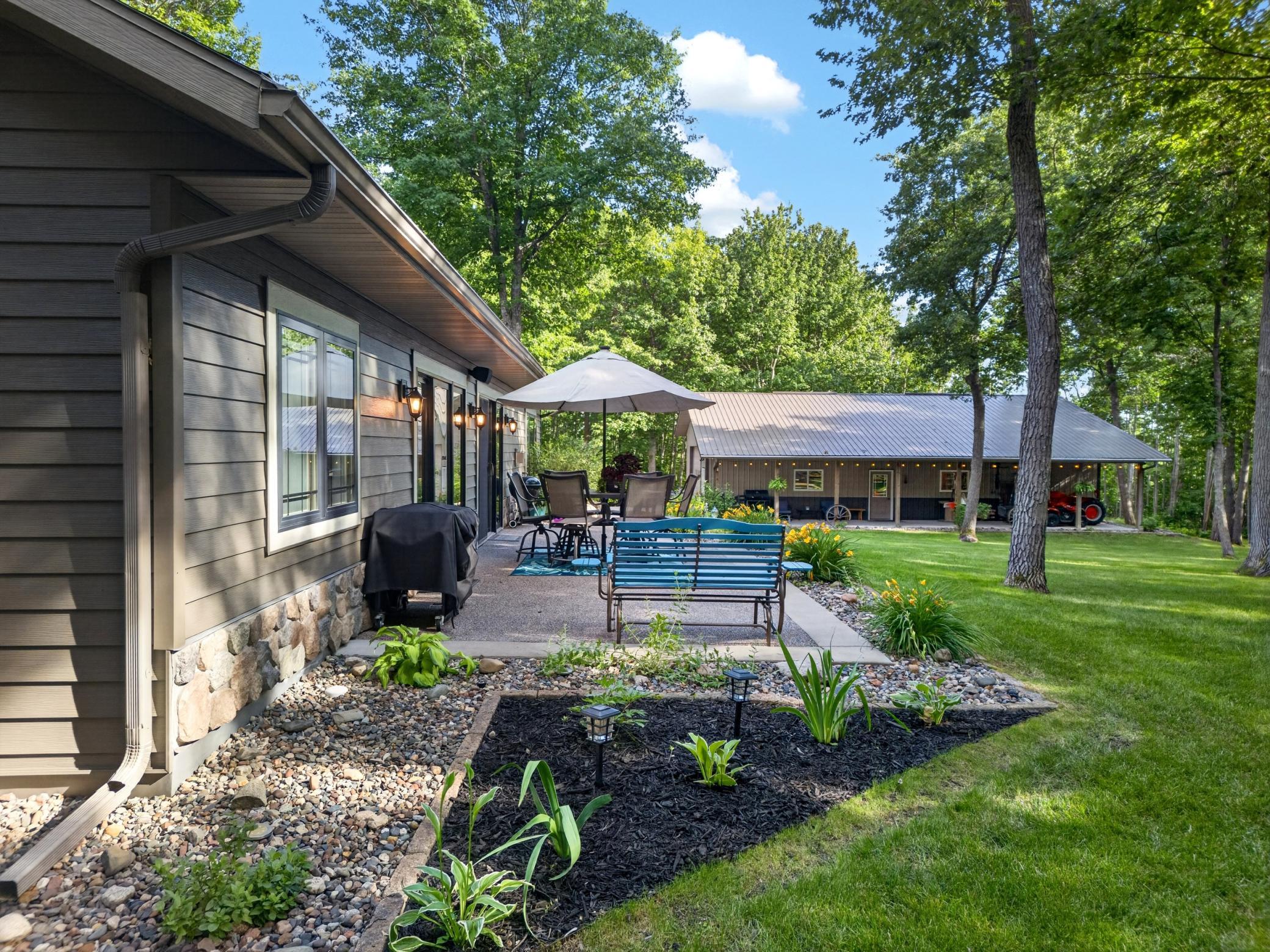 10139 Rardin Road SW, Nisswa MN 56468 - Photo 11 of 65