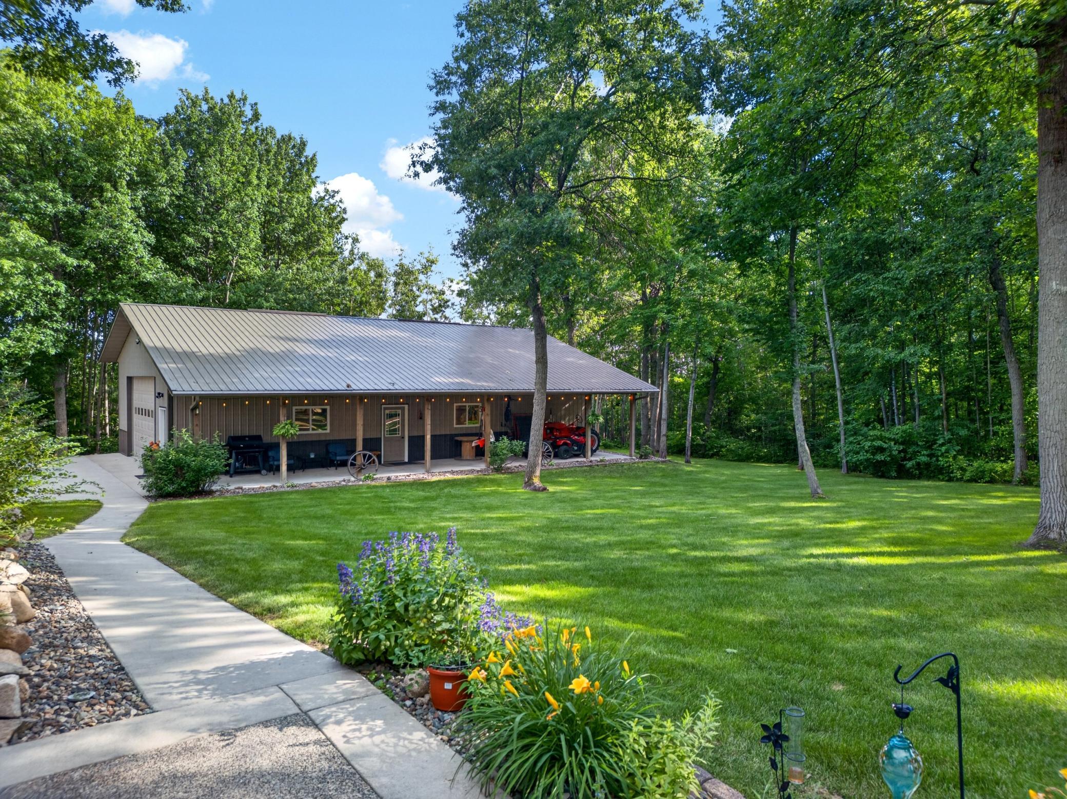 10139 Rardin Road SW, Nisswa MN 56468 - Photo 14 of 65