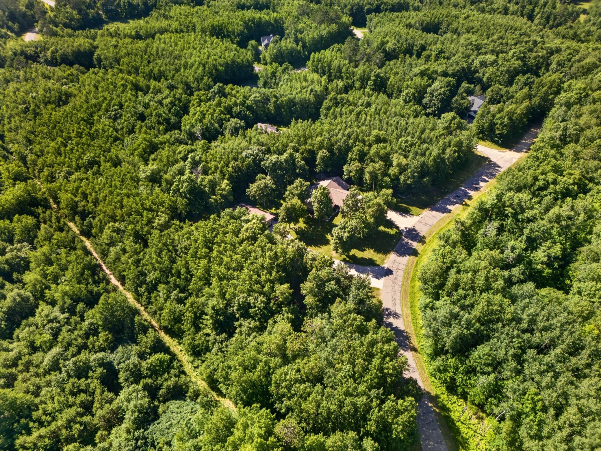 10139 Rardin Road SW, Nisswa MN 56468 - Photo 15 of 65