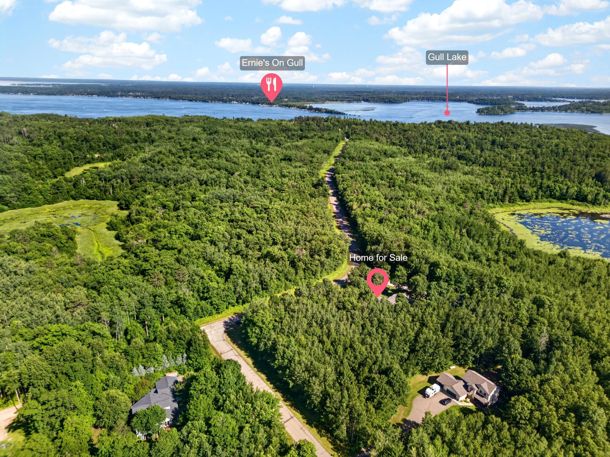 10139 Rardin Road SW, Nisswa MN 56468 - Photo 17 of 65
