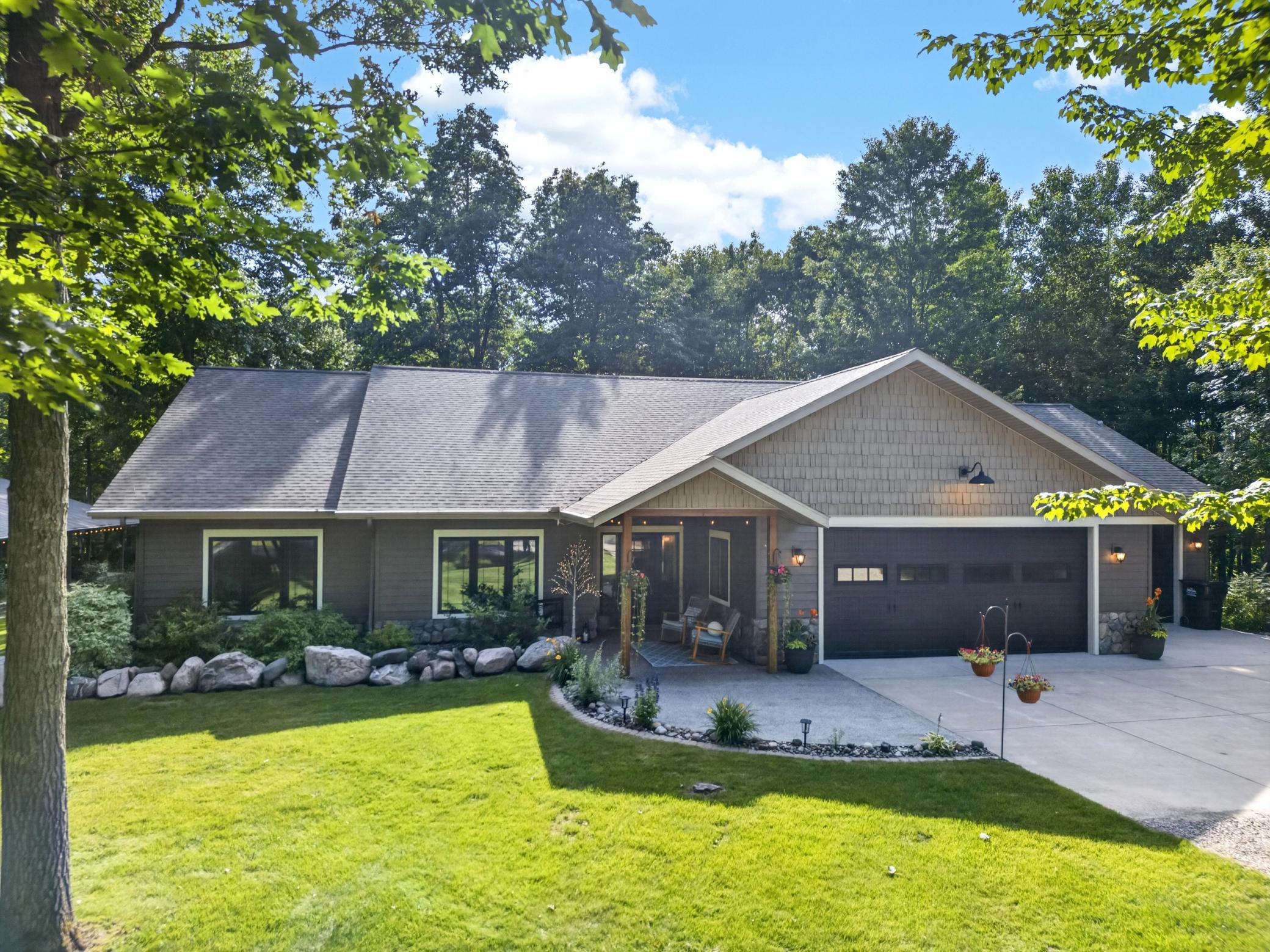 10139 Rardin Road SW, Nisswa MN 56468 - Photo 3 of 65