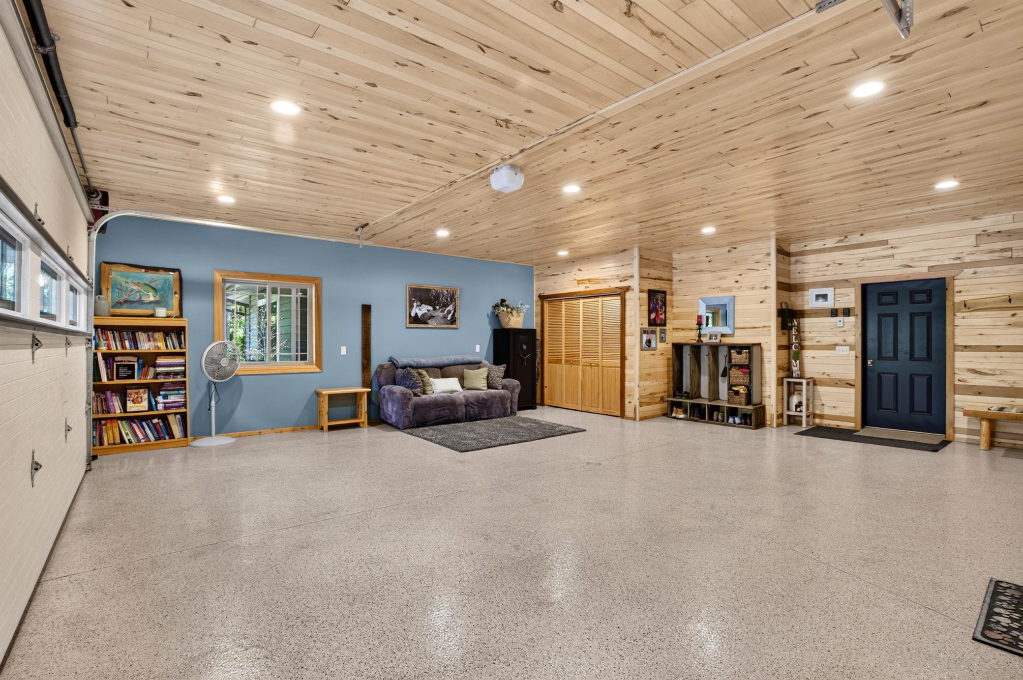10139 Rardin Road SW, Nisswa MN 56468 - Photo 28 of 65