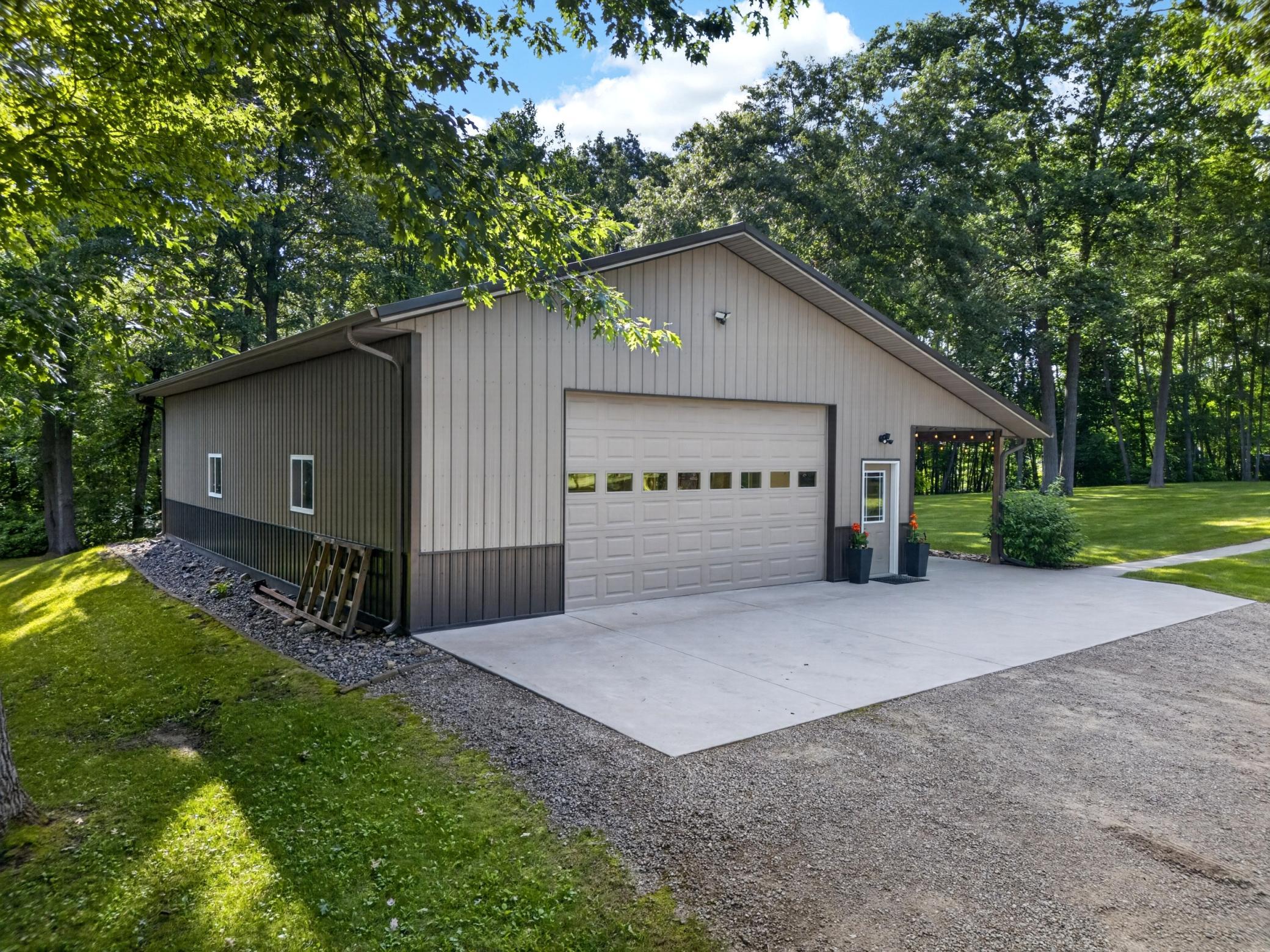 10139 Rardin Road SW, Nisswa MN 56468 - Photo 4 of 65