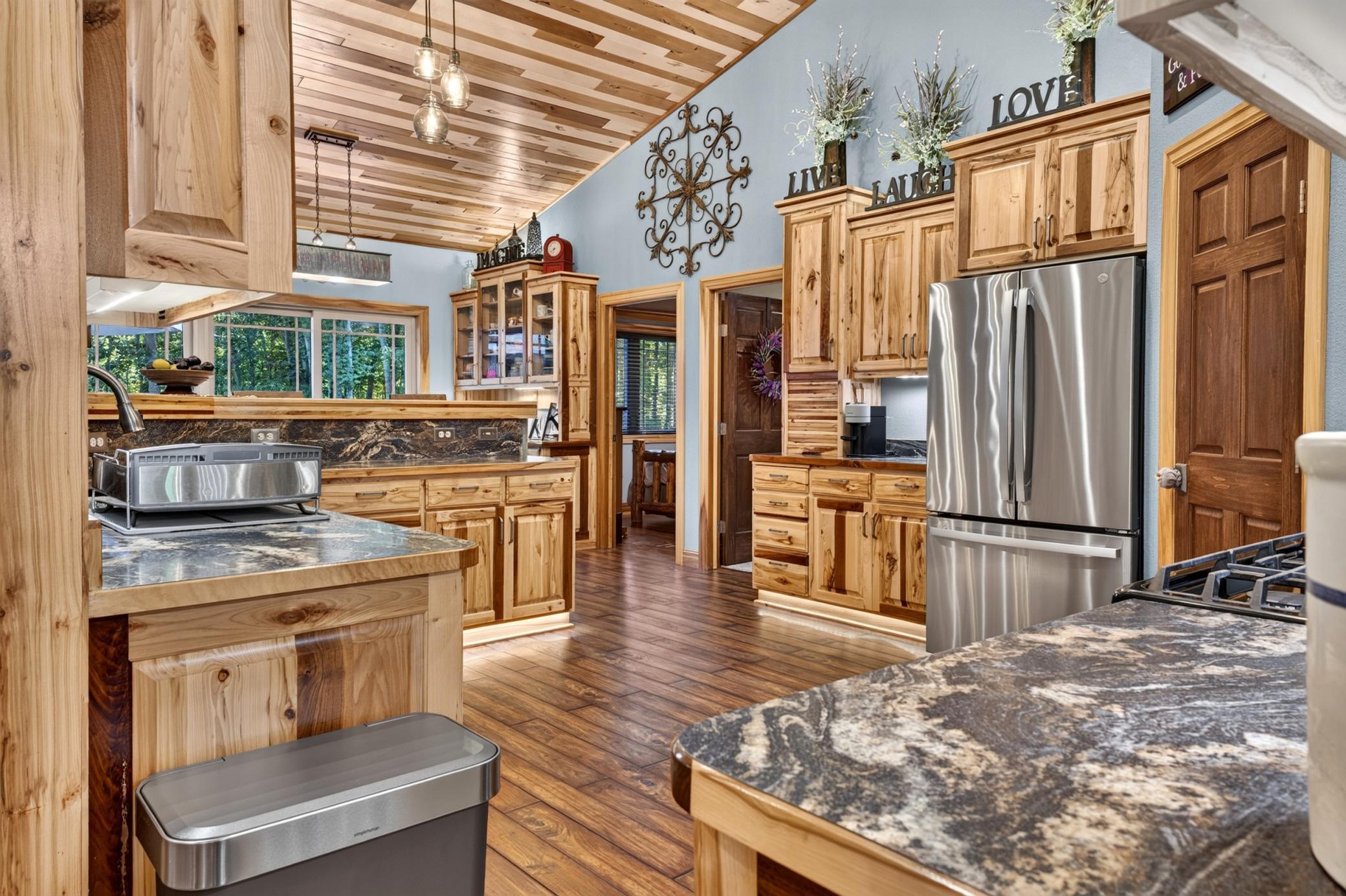 10139 Rardin Road SW, Nisswa MN 56468 - Photo 33 of 65