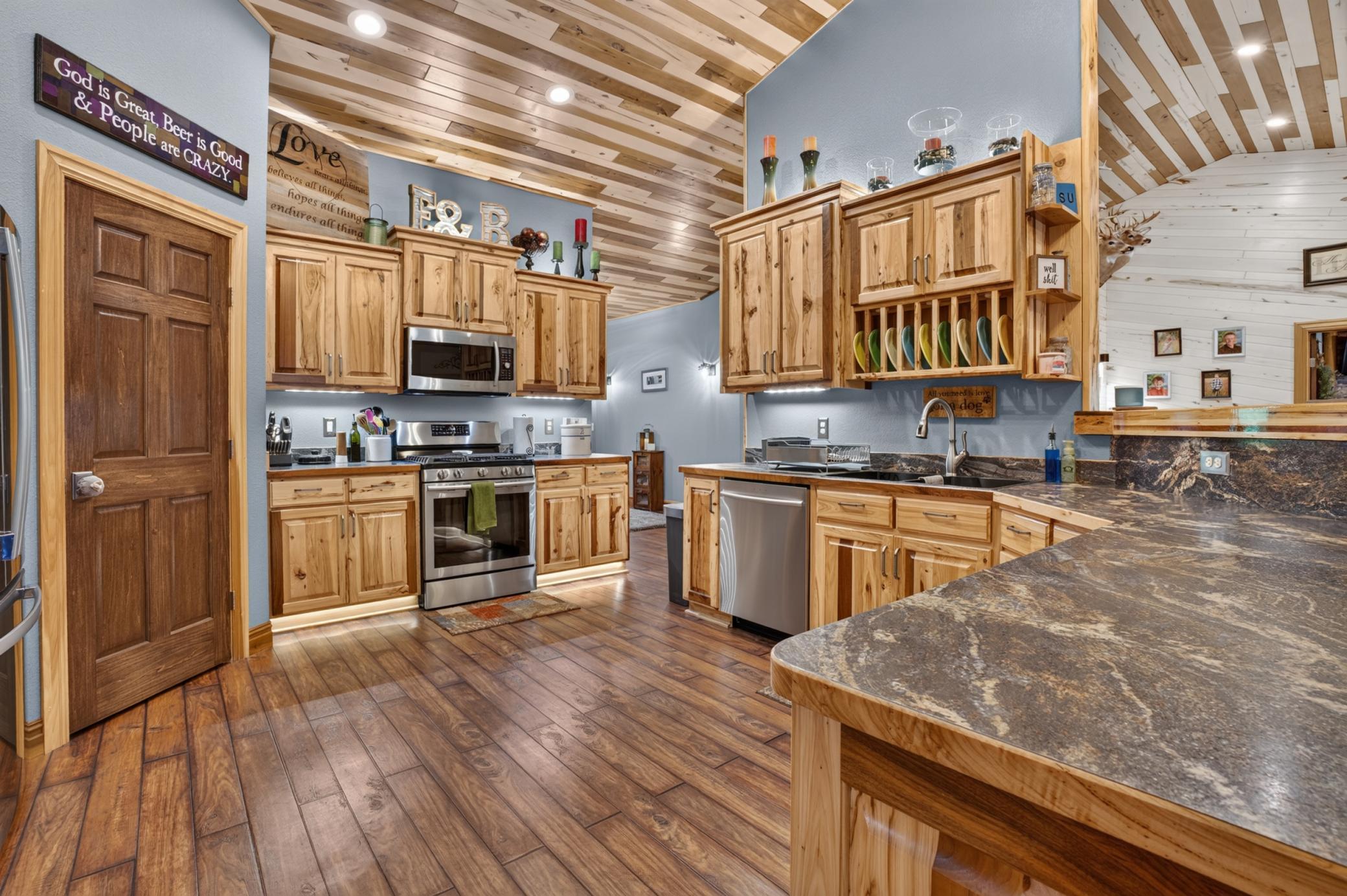 10139 Rardin Road SW, Nisswa MN 56468 - Photo 37 of 65